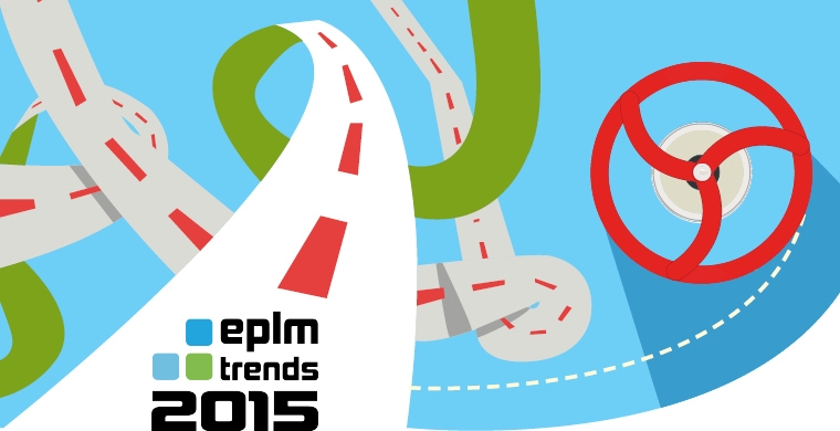 EPLM Trends 2015