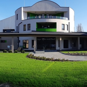 KomplexLabor, Szeged - Újabb magánegészségügyi intézményekben az EMMA termékcsalád!