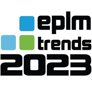 EPLM TRENDS 2023 KONFERENCIA
