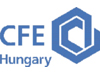 CFE Hungary Építőipari Kft.