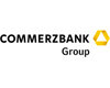Commerzbank Zrt.