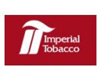 Imperial Tobacco Magyarország Kft.