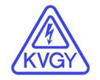 KVGY Kaposvári Villamossági Gyár Kft.