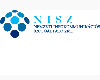 NISZ Nemzeti Infokommunikációs Szolgáltató Zrt.