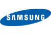 Samsung Electronics Magyar Zrt.