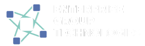 Entgerprise Group Technologies