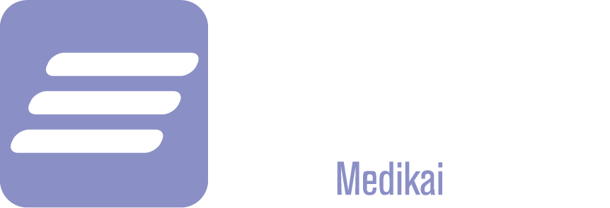 Enterprise EMMA — Multi Medikai Alkalmazás