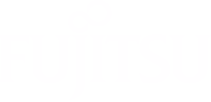 FUJITSU