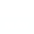 MÁV