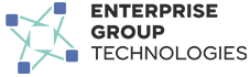 Enterprise Group