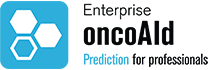 Enterprise Group