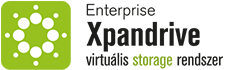 Enterprise Group