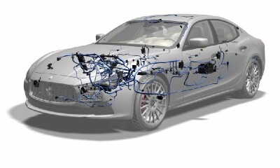 A Siemens és a magyar Enterprise Group kiterjeszti együttműködését