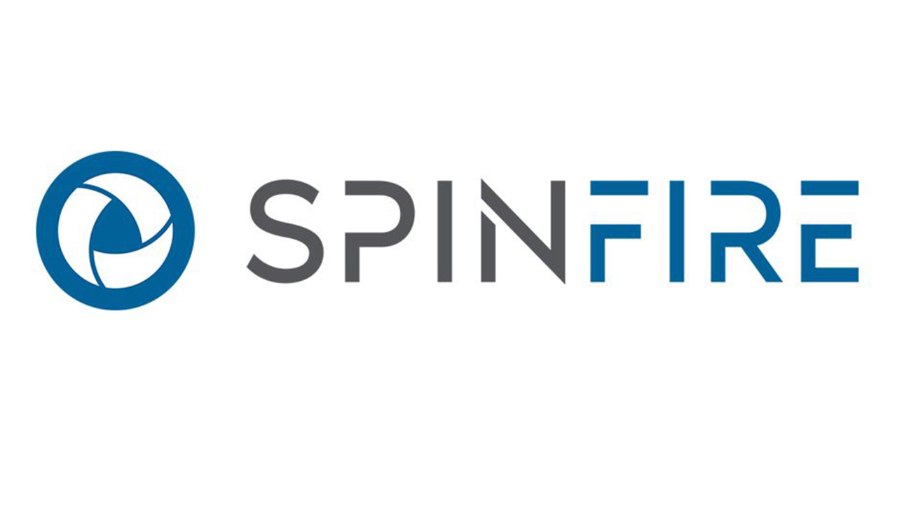 SpinFire – natív CAD modellek megtekintése és együttműködés CAD alkalmazás nélkül.