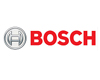 Robert Bosch Elektronika Kft.
