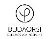 Budaörsi Egészségügyi Központ