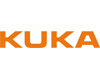 KUKA Robotics Hungária Ipari Kft.