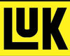 LuK Savaria Kuplunggyártó Kft.