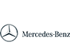 Mercedes-Benz Manufacturing Hungary Kft.