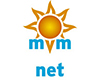 MVM NET Távközlési Szolgáltató Zrt.