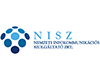 NISZ Nemzeti Infokommunikációs Szolgáltató Zrt.
